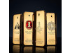 1 Million Royal Eau de Parfum 200ml - Paco Rabanne
