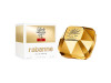Lady Million Royal Eau de Parfum 30ml - Paco Rabanne