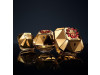 Lady Million Royal Eau de Parfum 30ml - Paco Rabanne