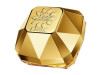 Lady Million Royal Eau de Parfum 30ml - Paco Rabanne