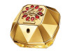 Lady Million Royal Eau de Parfum 50ml - Paco Rabanne