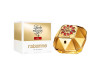Lady Million Royal Eau de Parfum 50ml - Paco Rabanne