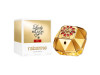 Paco Rabanne Lady Million Royal Eau De Parfum 80Ml