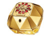 Paco Rabanne Lady Million Royal Eau De Parfum 80Ml