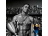 Invictus Parfum Edp Vapo 200 Ml