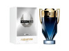 Invictus Parfum Edp Vapo 200 Ml