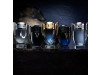Invictus Parfum Edp Vapo 200 Ml