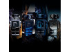 Phantom Intense Eau de Parfum 50ml - Paco Rabanne