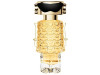 Fame Intense Eau de Parfum 30ml - Paco Rabanne