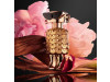 Fame Intense Eau de Parfum 30ml - Paco Rabanne
