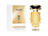 Fame Intense Eau de Parfum 30ml - Paco Rabanne