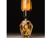 Million Gold For Her Edp Recarga 200 Ml