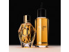 Million Gold For Her Edp Recarga 200 Ml