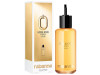 Million Gold For Her Edp Recarga 200 Ml