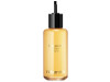 Million Gold For Her Edp Recarga 200 Ml