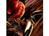 Million Gold Intense Edp Vapo 50 Ml
