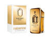 Million Gold Intense Edp Vapo 50 Ml