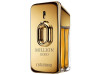 Million Gold Intense Edp Vapo 50 Ml
