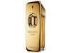 Million Gold Intense Edp Vapo 200 Ml