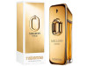 Million Gold Intense Edp Vapo 200 Ml