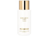 Million Gold For Her Loción Corporal 200 Ml
