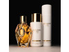 Million Gold For Her Loción Corporal 200 Ml