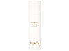 Million Gold For Her Desodorante Spray 150 Ml