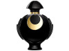 Olympéa Absolu Parfum Intense Edp Vapo 50 Ml