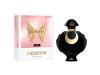 Olympéa Absolu Parfum Intense Edp Vapo 50 Ml