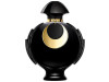 Olympéa Absolu Parfum Intense Edp Vapo 80 Ml