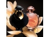 Olympéa Absolu Parfum Intense Edp Vapo 80 Ml