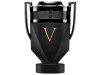 Invictus Victory Absolu Parfum Intense Edp Vapo 50 Ml