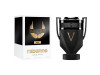 Invictus Victory Absolu Parfum Intense Edp Vapo 50 Ml