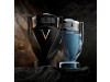 Invictus Victory Absolu Parfum Intense Edp Vapo 100 Ml