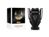 Invictus Victory Absolu Parfum Intense Edp Vapo 100 Ml