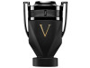 Invictus Victory Absolu Parfum Intense Edp Vapo 100 Ml