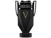 Invictus Victory Absolu Parfum Intense Edp Vapo 200 Ml
