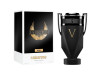 Invictus Victory Absolu Parfum Intense Edp Vapo 200 Ml
