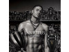 Invictus Victory Absolu Parfum Intense Edp Vapo 200 Ml