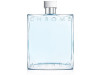 Chrome Eau De Toilette Vaporizador 200 Ml