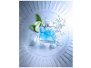 Chrome Eau De Toilette Vaporizador 200 Ml