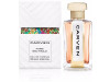 Paris Sao Paulo Eau De Parfum Vaporizador 100 Ml
