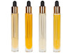 Stendhal Pur Luxe La Cure Divine Tratamiento Facial 4X10Ml