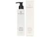 Stendhal Eclat Essentiel Agua Micelar 200Ml
