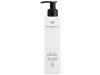 Stendhal Eclat Essentiel Agua Micelar 200Ml