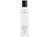Éclat Essentiel la Lotion Tonique 200 ml - Stendhal