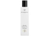 Radiance Essential 3 In 1 Lotion 200ml - Stendhal