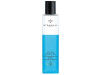 Stendhal Éclat Essentiel Desmaquillante Ojos Bifásico 200Ml