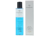 Stendhal Éclat Essentiel Desmaquillante Ojos Bifásico 200Ml