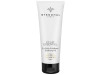 Eclat Essentiel Gel Exfoliante 75ml - Stendhal
